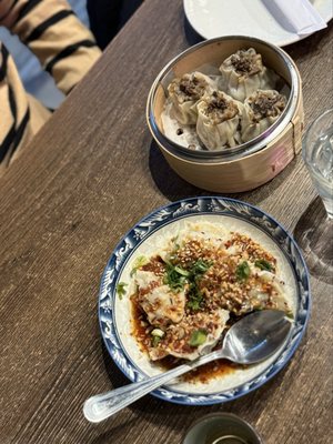 Heritage Asian Eatery by null