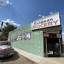Photo of Seligman Grocery