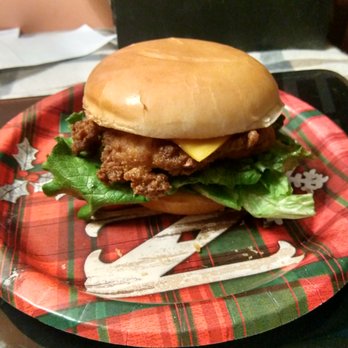 Chick-fil-A - Fast Food Near Me - Maplewood, Minnesota Chick-fil-A - Fast Food Near Me - Maplewood, Minnesota