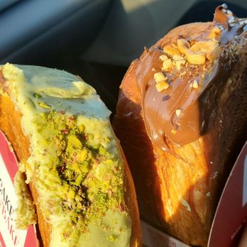 Cake N’ Bake - Bakeries Near Me - Palos Hills, Illinois