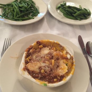 O'Rorke's Eatery & Spirits - Shepherd's pie - Irish Near Me - Gettysburg, Pennsylvania O'Rorke's Eatery & Spirits - Shepherd's pie - Irish Near Me - Gettysburg, Pennsylvania