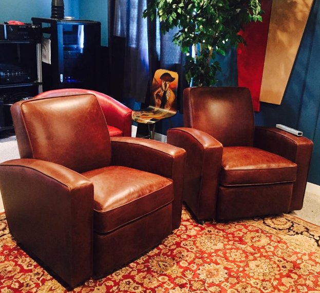 AUDIO VIDEO THERAPY Updated October 2024 18 Photos & 15 Reviews