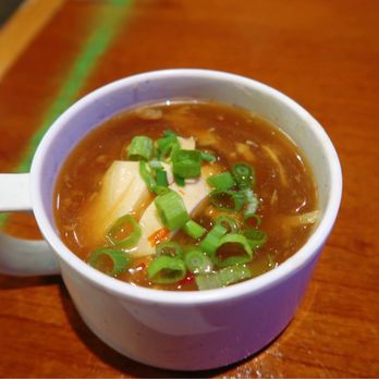 Good Town Buffet - Chinese Near Me - Clermont, Florida Good Town Buffet - Chinese Near Me - Clermont, Florida