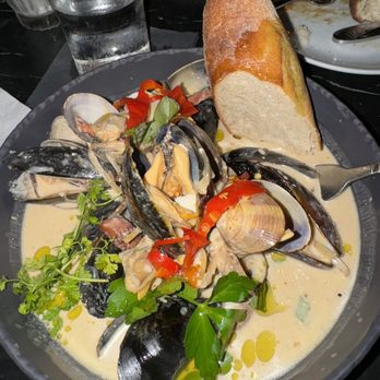 The Attic - Breakfast & Brunch Near Me - Long Beach, California The Attic - Breakfast & Brunch Near Me - Long Beach, California