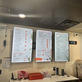 Daddy's Tacos NV - Menu - Food Trucks Near Me - Reno, Nevada Daddy's Tacos NV - Menu - Food Trucks Near Me - Reno, Nevada