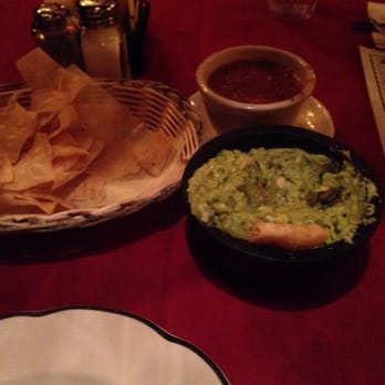 El Compadre - Can't beat fresh chips salsa and guac! - Mexican Near Me - Los Angeles, California El Compadre - Can't beat fresh chips salsa and guac! - Mexican Near Me - Los Angeles, California