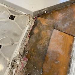 KSI Kitchen & Bath