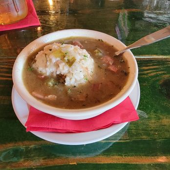 Crab Shack Caribba - Suncrest - Seafood Near Me - Morgantown, West Virginia Crab Shack Caribba - Suncrest - Seafood Near Me - Morgantown, West Virginia