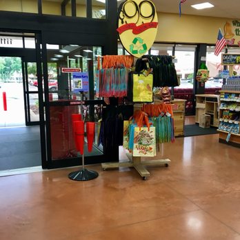 Trader Joe's - Grocery Near Me - Jacksonville, Florida
