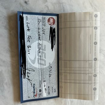 JDX Blinds & Shutters - Shades & Blinds Near Me - Katy, Texas JDX Blinds & Shutters - Shades & Blinds Near Me - Katy, Texas