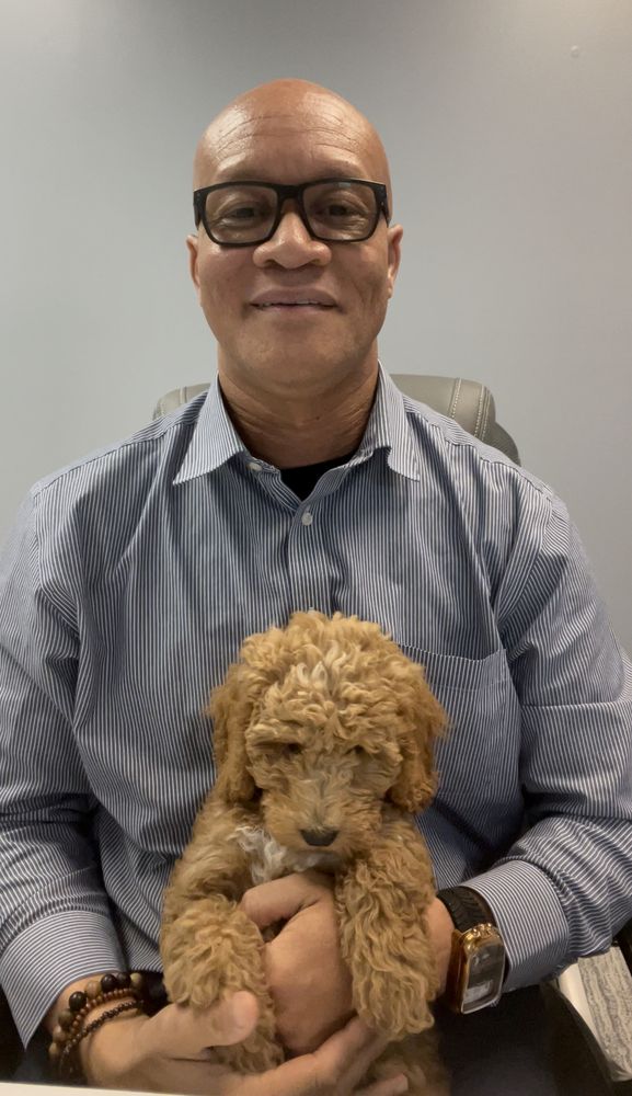 Mr. Gerry Surrency, MSN, APRN, PMHNP-BC - grief counselor in Orange Park, FL