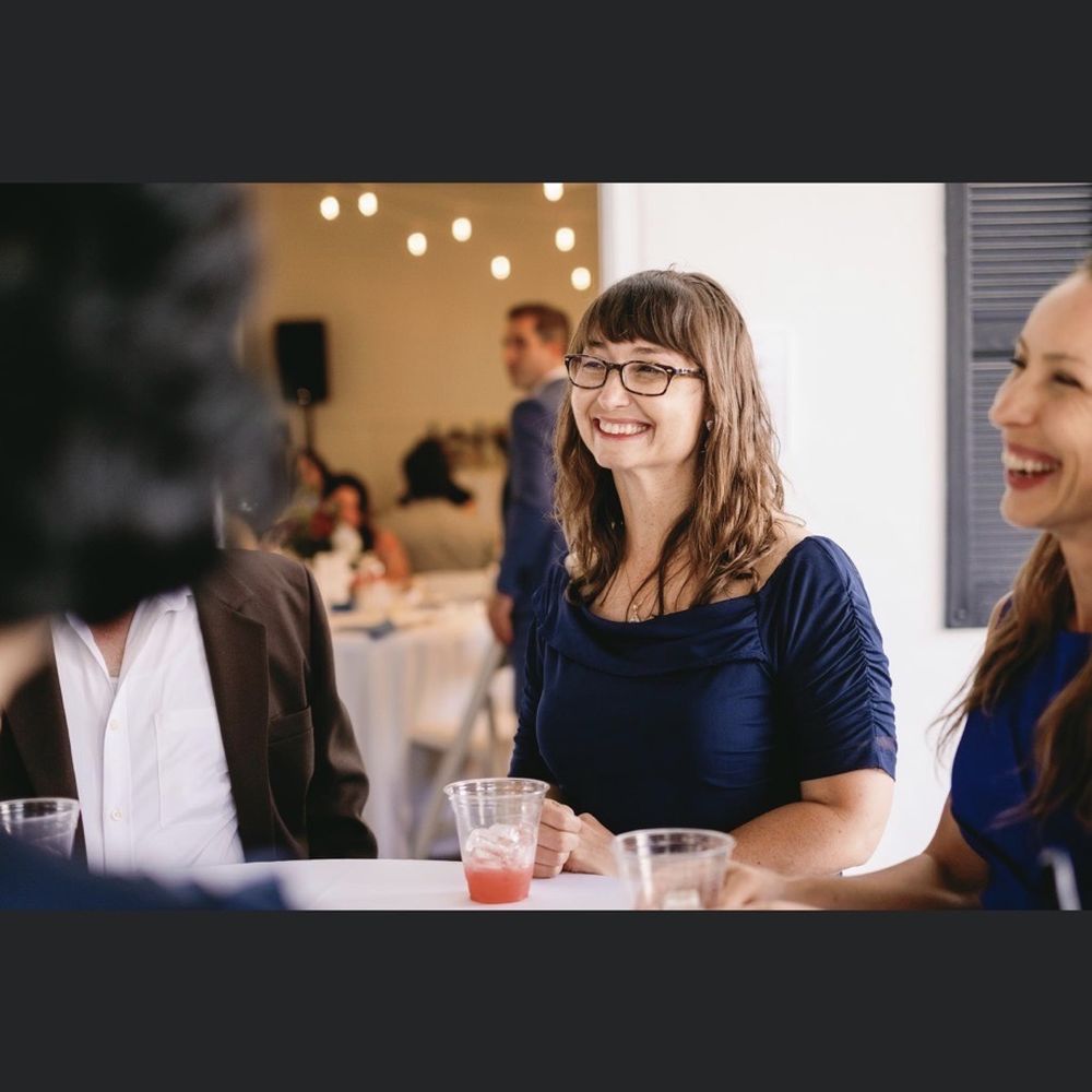 When and Where Photos - Event Photography Near Me When and Where Photos - Event Photography Near Me