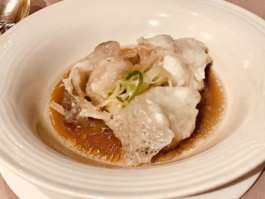 Really Good Seafood- Taipei Flagship Store by null
