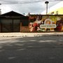 Photo of Sabor do Sertão