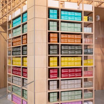 MALIN+GOETZ - Cosmetics & Beauty Supply Near Me - New York, New York MALIN+GOETZ - Cosmetics & Beauty Supply Near Me - New York, New York