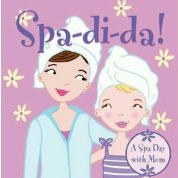 Journey Into Beauty - Make a Mother Daughter Spa Day today! - Day Spas Near Me - Culpeper, Virginia Journey Into Beauty - Make a Mother Daughter Spa Day today! - Day Spas Near Me - Culpeper, Virginia