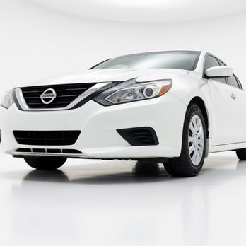 Baja Texas Auto Sales - Used Car Dealers Near Me - Mansfield, Texas Baja Texas Auto Sales - Used Car Dealers Near Me - Mansfield, Texas