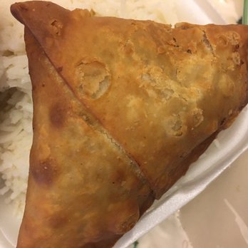 Indian Village Eatery - Indian Near Me - Vancouver, British Columbia Indian Village Eatery - Indian Near Me - Vancouver, British Columbia