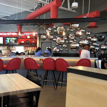 Torchy's Tacos - Tacos Near Me - Round Rock, Texas Torchy's Tacos - Tacos Near Me - Round Rock, Texas