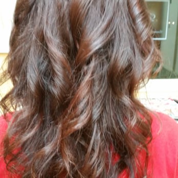 D’Lore Hair Studio - Hair Stylists Near Me - Vacaville, California