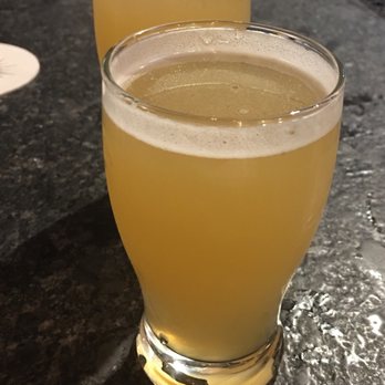 Collusion Tap Works - Breweries Near Me - York, Pennsylvania Collusion Tap Works - Breweries Near Me - York, Pennsylvania