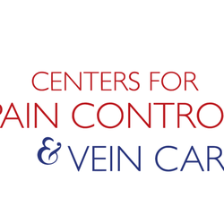 Centers for Pain Control