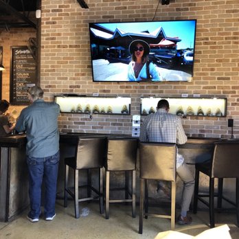 The Workshop - Coffee & Tea Near Me - Wrightsville Beach, North Carolina The Workshop - Coffee & Tea Near Me - Wrightsville Beach, North Carolina