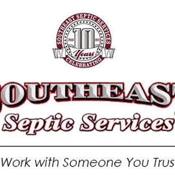Southeast Septic Services - Southeast Septic Services logo - Septic Services Near Me - Carver, Massachusetts Southeast Septic Services - Southeast Septic Services logo - Septic Services Near Me - Carver, Massachusetts