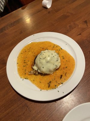 Cafe Cibo by null