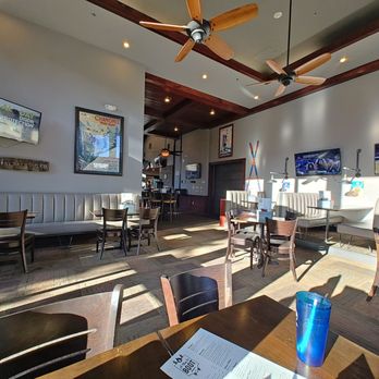 Robbie's Tavern - Comfort Food Near Me - Breckenridge, Colorado Robbie's Tavern - Comfort Food Near Me - Breckenridge, Colorado
