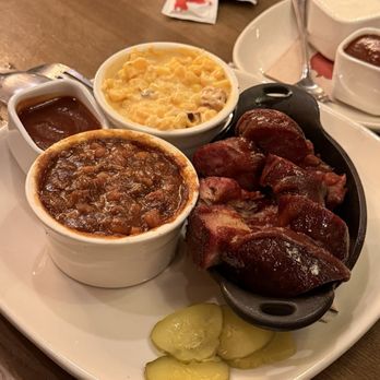 Jack Stack Barbecue - Martin City - Burnt end - Barbeque Near Me - Kansas City, Missouri Jack Stack Barbecue - Martin City - Burnt end - Barbeque Near Me - Kansas City, Missouri