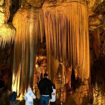 Luray Caverns - Museums Near Me - Luray, Virginia Luray Caverns - Museums Near Me - Luray, Virginia