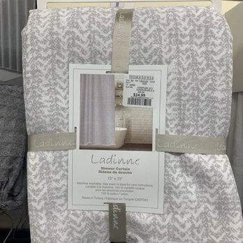 Home Sense - Home Decor Near Me - Gloucester, Ontario Home Sense - Home Decor Near Me - Gloucester, Ontario