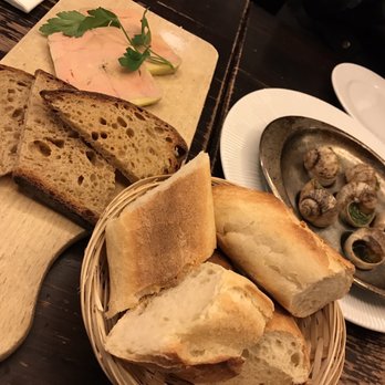 Le Petit Cler - Bistros Near Me - Paris, 75