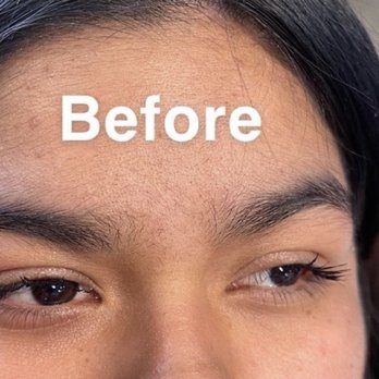 A Sky Threading - Threading Services Near Me - Fresno, California A Sky Threading - Threading Services Near Me - Fresno, California
