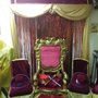 Photo of Product Shop