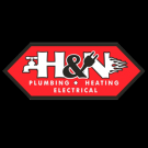 Slide of H & N Plumbing, Heating, Electrical