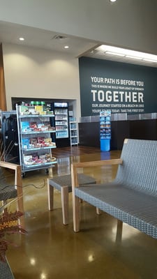 Gold S Gym San Marcos 86 Reviews Gyms 1180 Thorpe Ln San Marcos Tx United States Phone Number Yelp