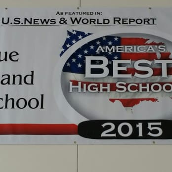 V Sue Cleveland High School - Middle Schools & High Schools Near Me - Rio Rancho, New Mexico V Sue Cleveland High School - Middle Schools & High Schools Near Me - Rio Rancho, New Mexico