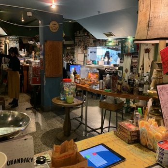 Drom Taberna - Polish Near Me - Toronto, Ontario