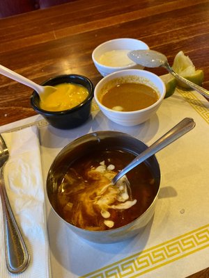 Biryani Pot by null