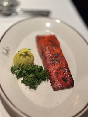 1100 Westheimer Rd by null