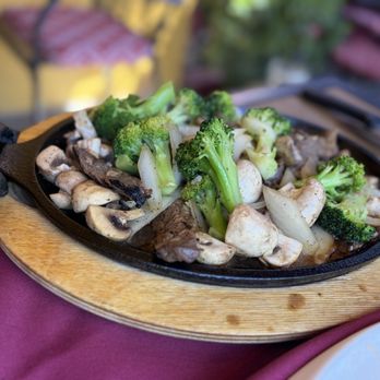 Siam Thai Restaurant - Thai Near Me - Morgan Hill, California Siam Thai Restaurant - Thai Near Me - Morgan Hill, California
