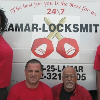 Lamar Locksmith - Keys & Locksmiths Near Me - Brentwood, Maryland Lamar Locksmith - Keys & Locksmiths Near Me - Brentwood, Maryland