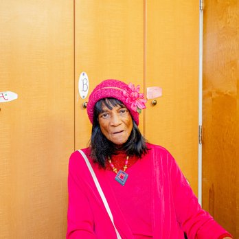 Avocado Post Acute 121 Photos 21 Reviews Rehabilitation Center 510 East Washington Ave El Cajon Ca Phone Number