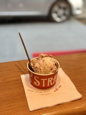 Salt & Straw by null