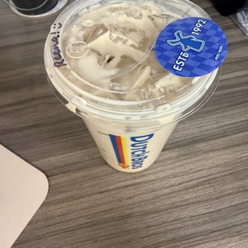 Dutch Bros Coffee - Juice Bars & Smoothies Near Me - Las Vegas, Nevada Dutch Bros Coffee - Juice Bars & Smoothies Near Me - Las Vegas, Nevada
