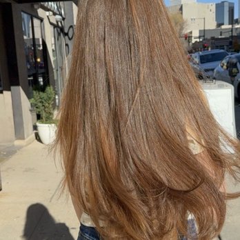 Studio: A Collective Of Stylists - Hair Salons Near Me - Denver, Colorado Studio: A Collective Of Stylists - Hair Salons Near Me - Denver, Colorado