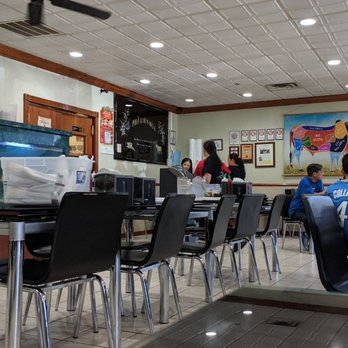 Pho Lien Hoa - Vietnamese Near Me - Oklahoma City, Oklahoma Pho Lien Hoa - Vietnamese Near Me - Oklahoma City, Oklahoma