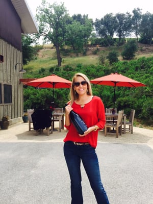 McPrice Myers Wines by null